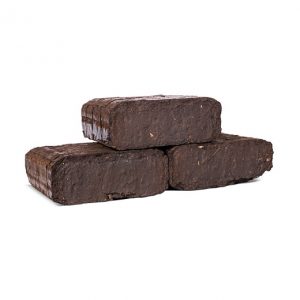 Palivové brikety rašelinové (960-1000kg/paleta) Palivové brikety rašelinové (960-1000kg/paleta)